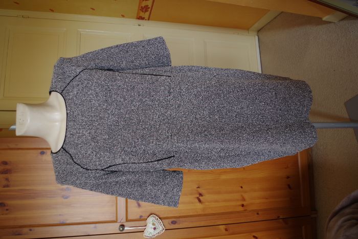 Robe Aspen MANGO TM