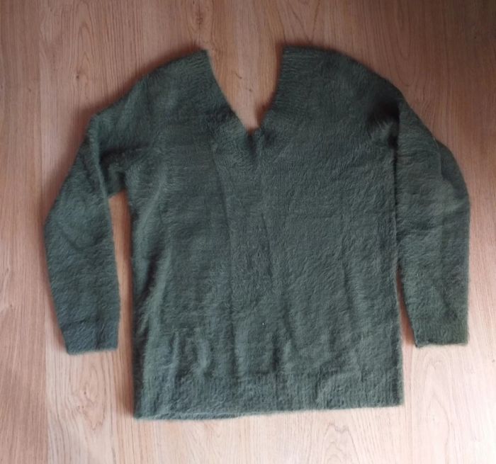 Pull best mountain - photo numéro 4