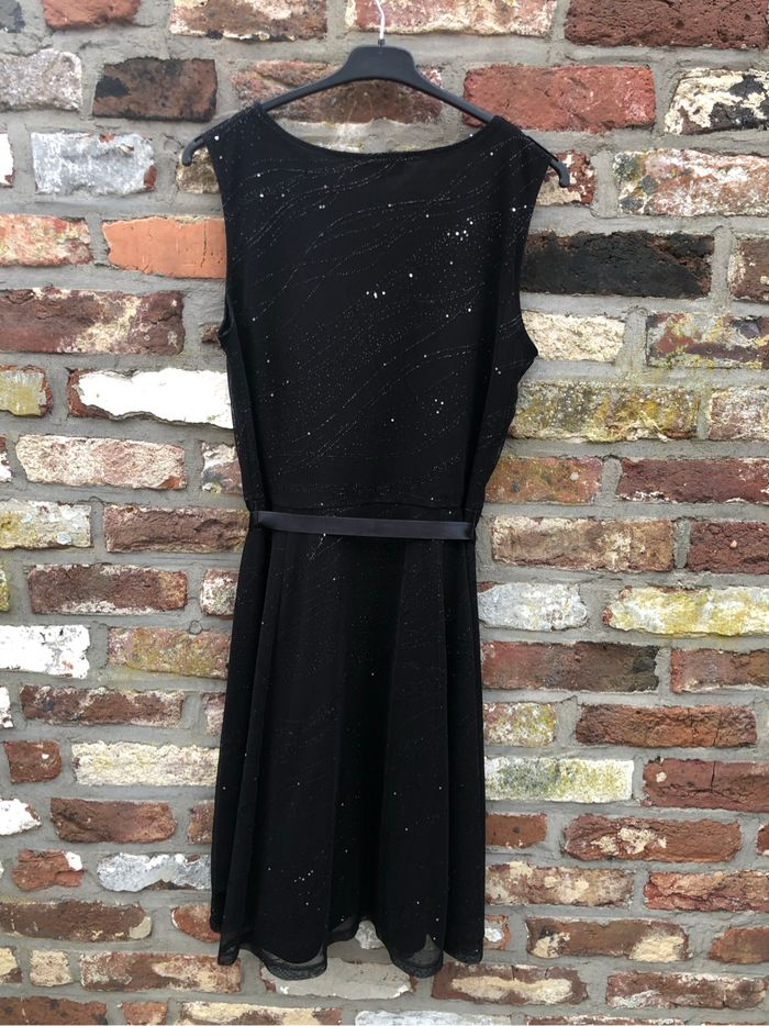 Robe de fête taille 40 - photo numéro 2