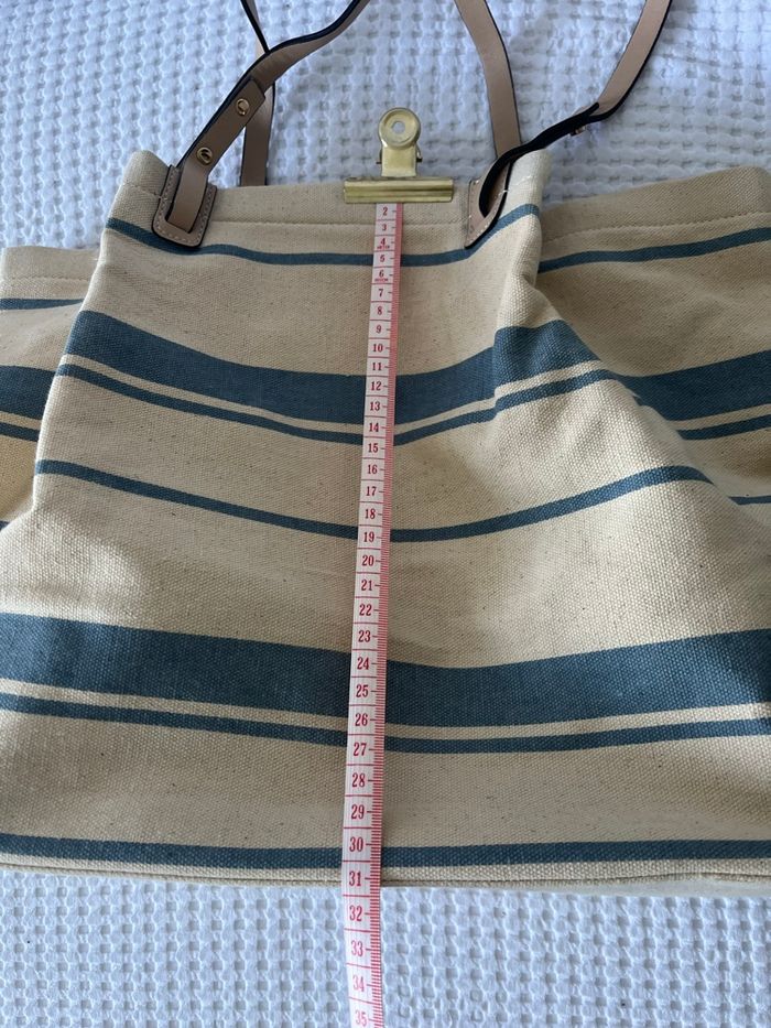 Sac à main - photo numéro 6