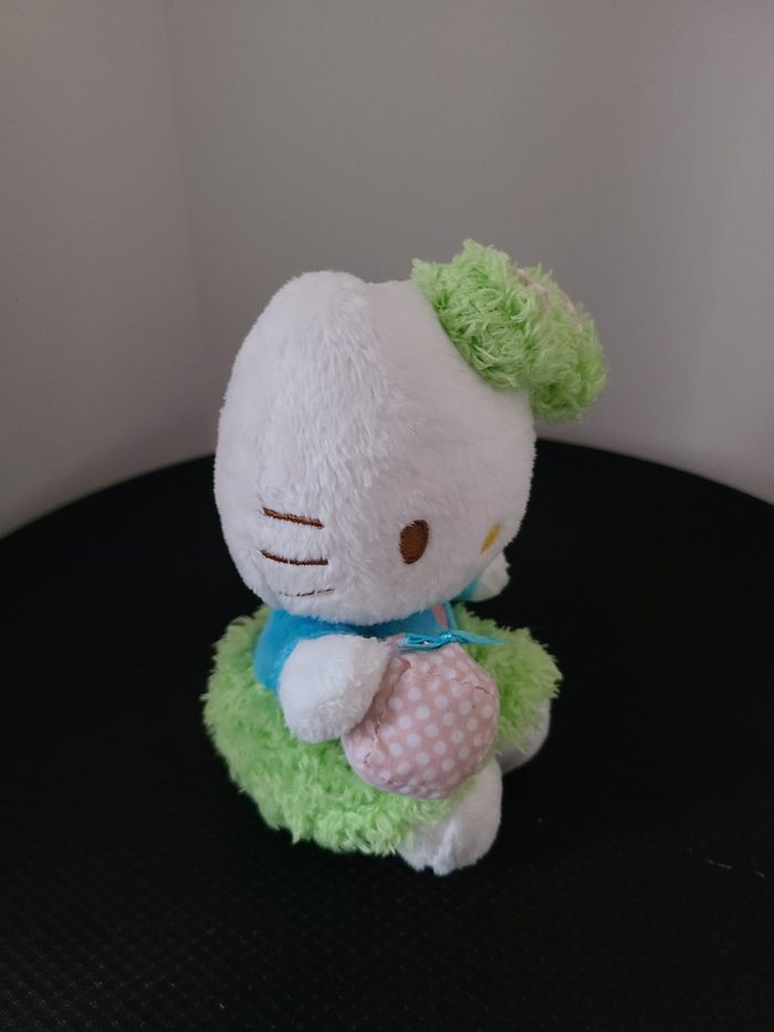 hello kitty - photo numéro 3