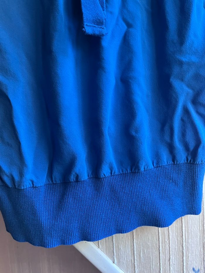 Pull fin manches 3/4 taille 38/40 - photo numéro 8