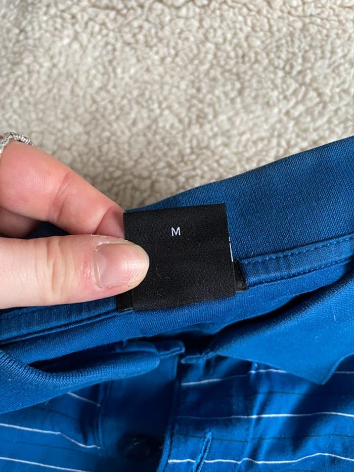 Polo Hugo Boss - photo numéro 5