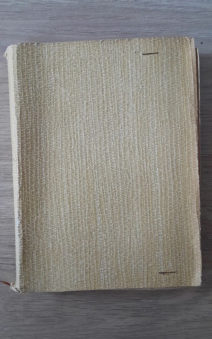 Du Cran ! Rudyard Kipling - photo numéro 2