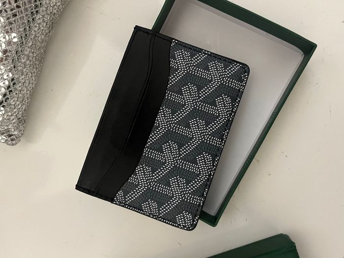 Porte carte - photo numéro 5