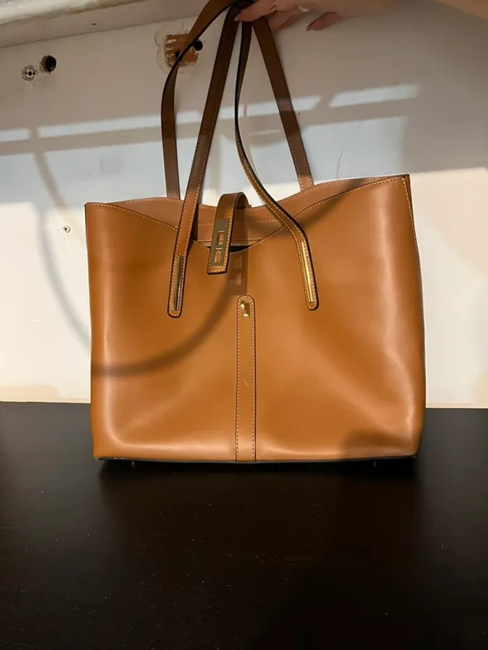 Sac à main