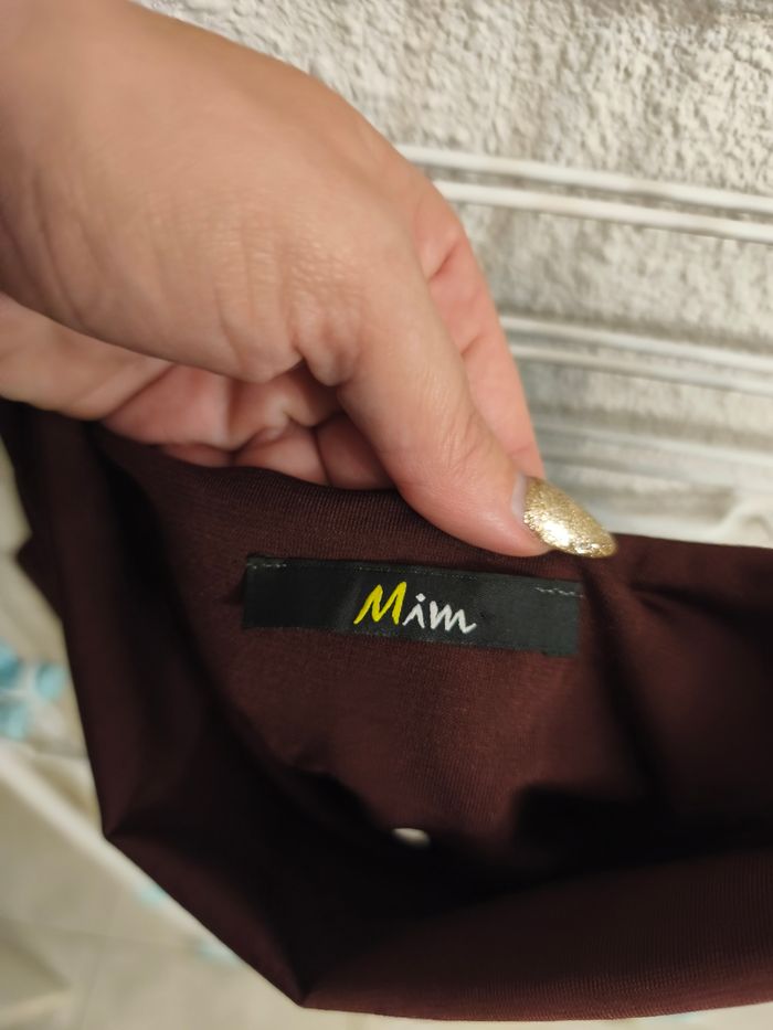 Vêtements femme - photo numéro 3