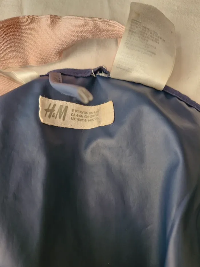 Pantalon de ski - photo numéro 3