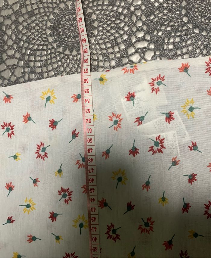 Blouse neuf taille xl - photo numéro 3