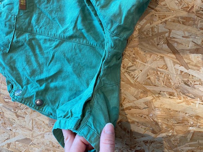 Salopette 18 mois Du pareil au même DPAM - photo numéro 3