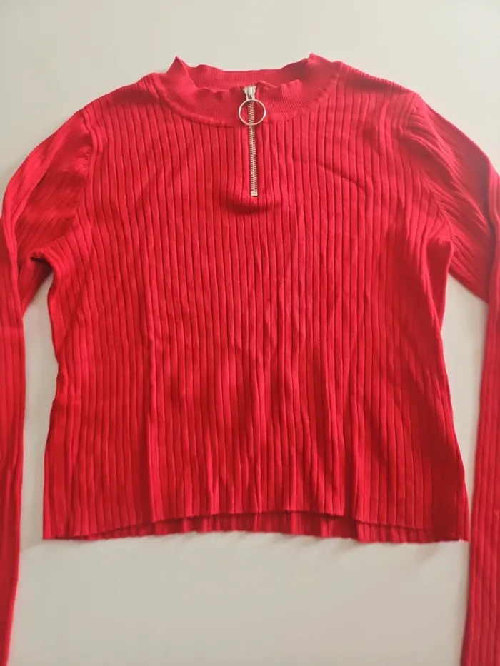 Pull H&M