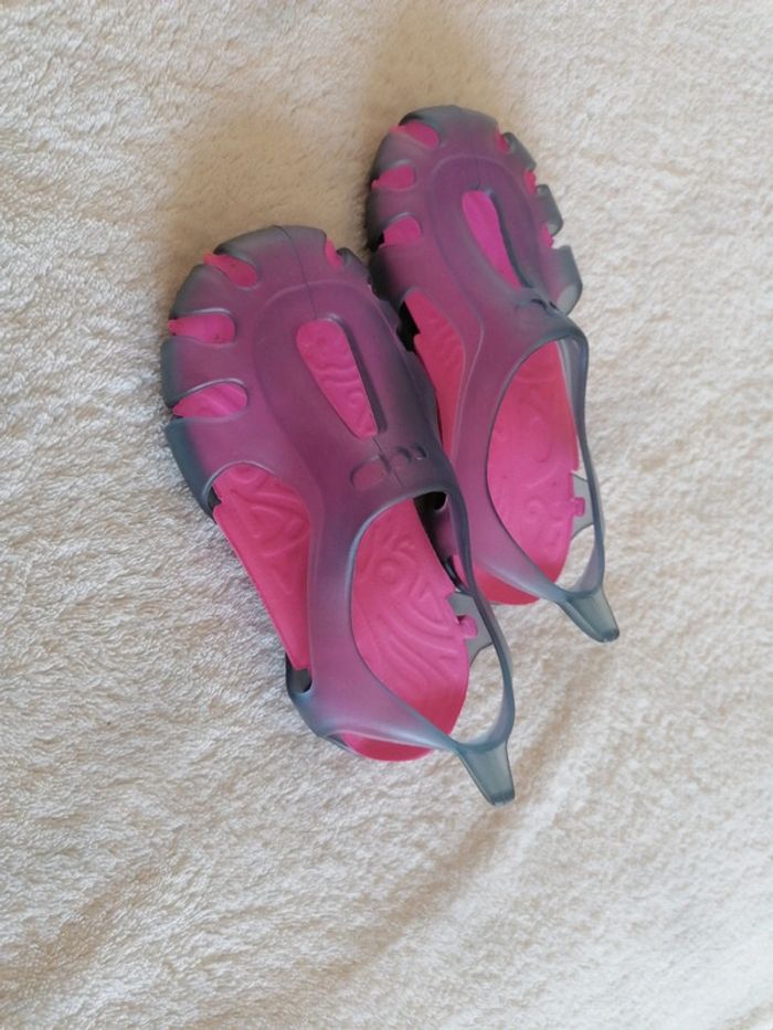 Chaussure d'eau - photo numéro 4