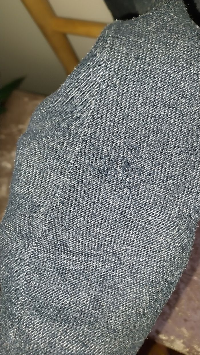 Ensemble fille 8 ans Très bon état - photo numéro 10