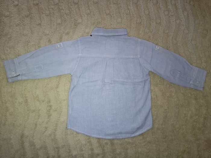 Ensemble 2 pièces - photo numéro 6