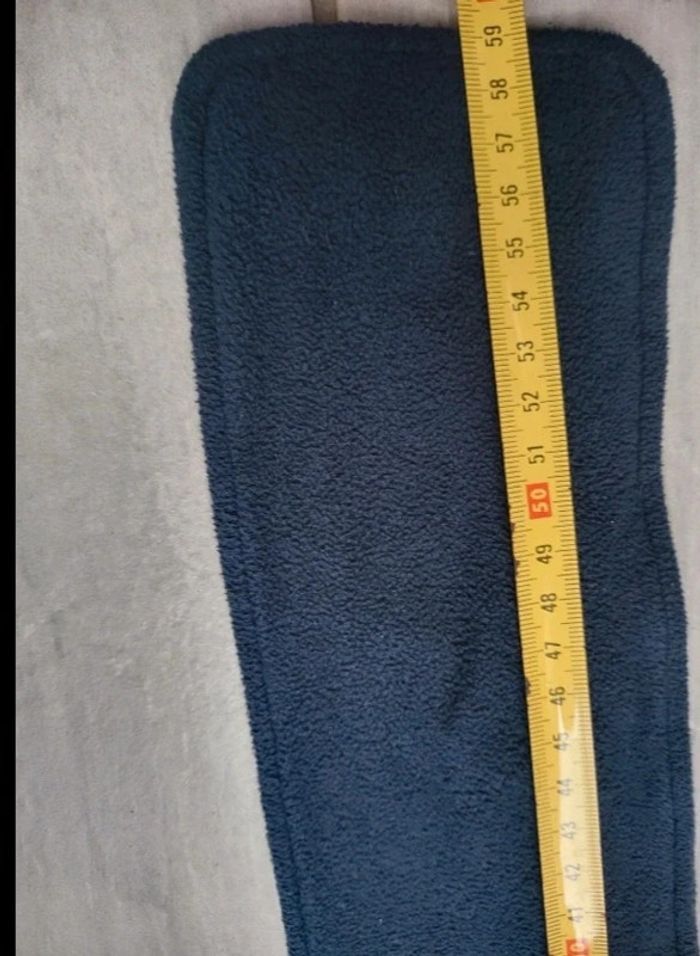 Magnifique bonnet écharpe puma garçon 12/18mois - photo numéro 5