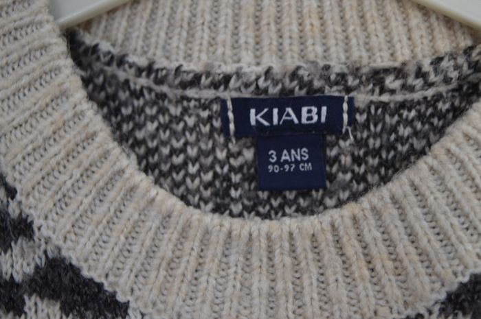 Lot Hiver 1 - photo numéro 2