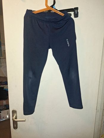 Jogging 7/8 ans