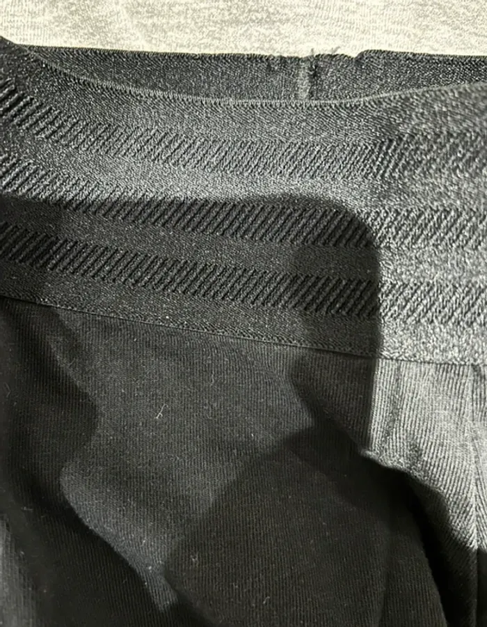 Legging sports femme Adidas - photo numéro 4