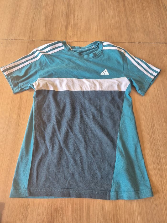 Lot adidas - photo numéro 5