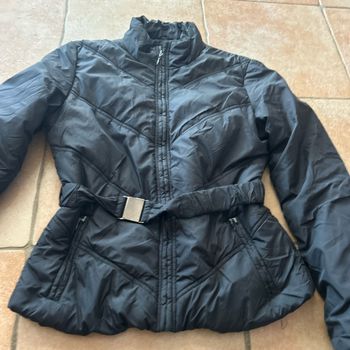 Blouson Etam taille 40