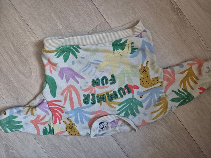 Lot 12 mois garçon - photo numéro 6