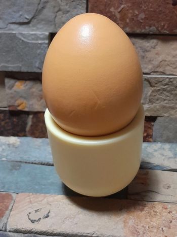 Accessoires pour dînette C.London