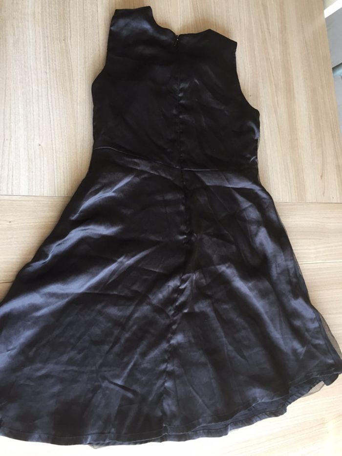 Robe idéale pour Noël - photo numéro 3