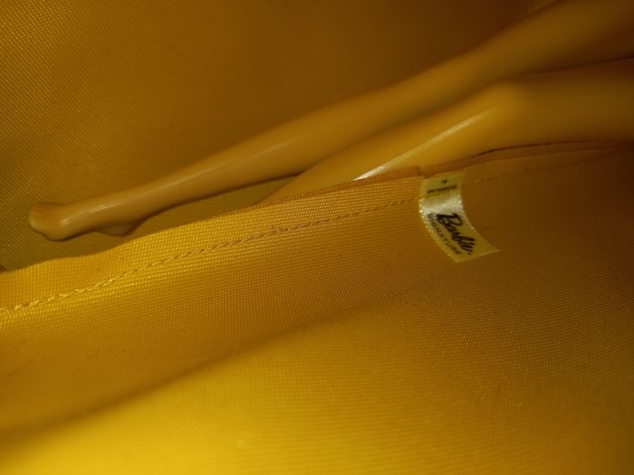 Barbie noel 2020 - photo numéro 4