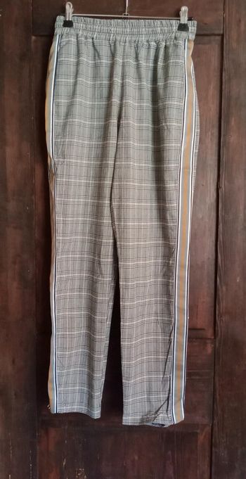 Pantalon femme taille XS