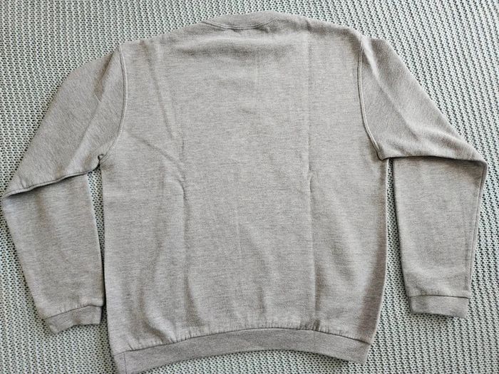 Sweat Barbe à papa - photo numéro 2