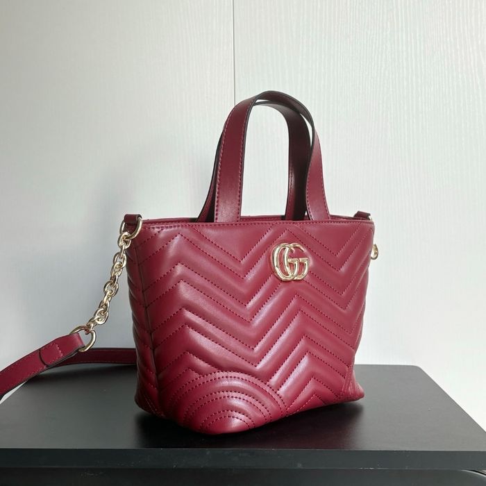 Gucci   847386 - photo numéro 2