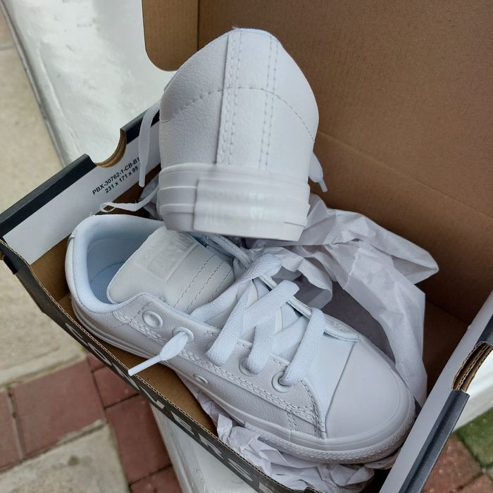 Basket - photo numéro 2