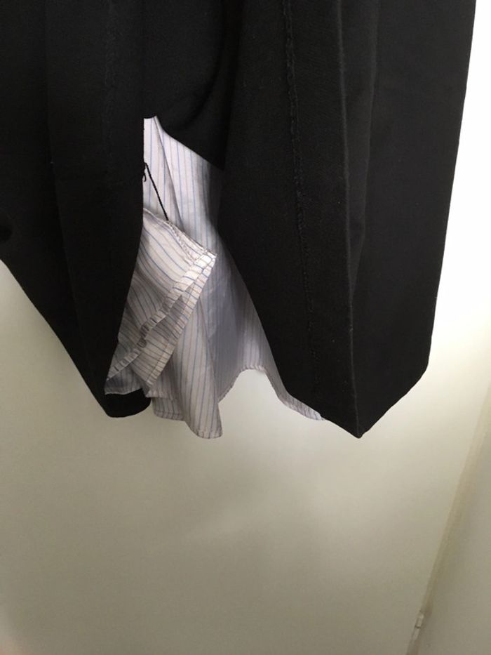 Robe mi saison - photo numéro 7