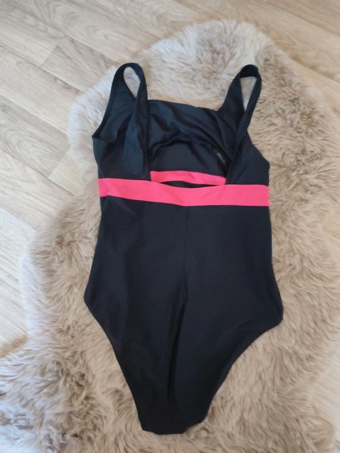 Maillot de bain grossesse - photo numéro 2