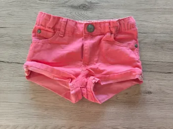 Short h&m