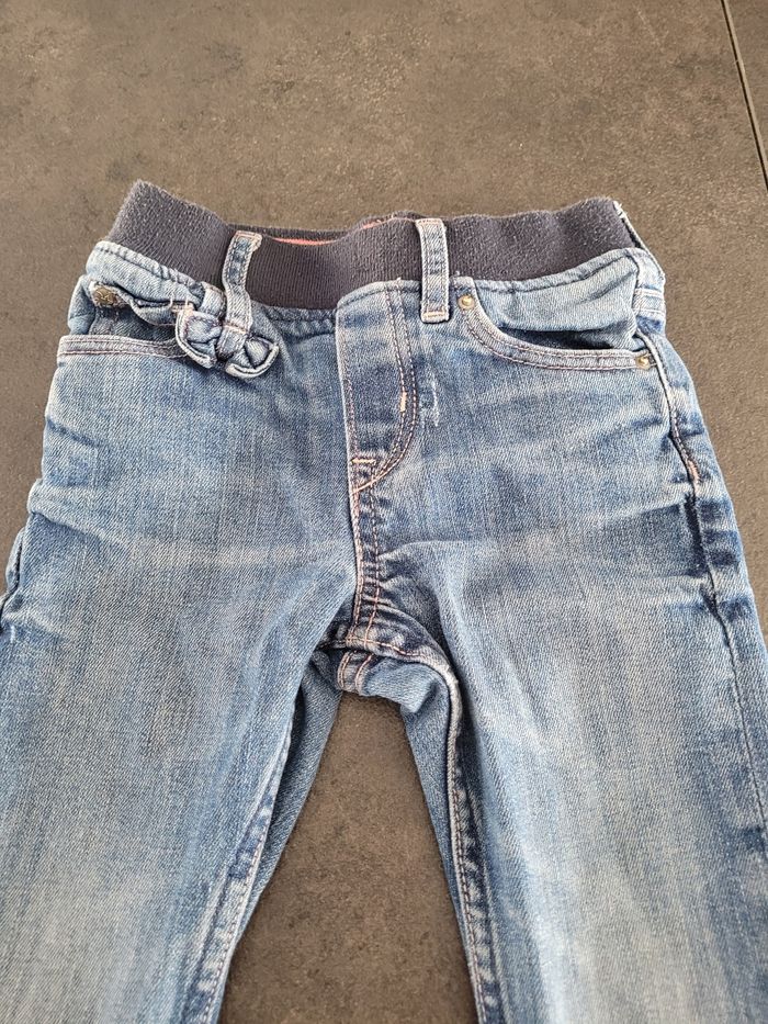 Jeans - photo numéro 2