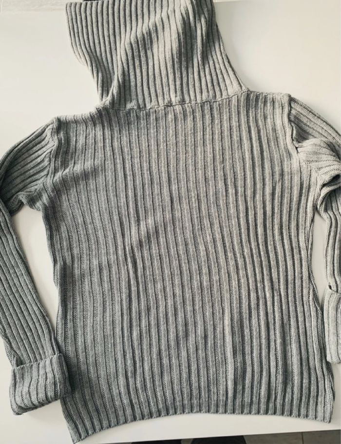 Pull - photo numéro 3