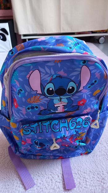 Très jolis sacs à dos pour enfants idées cadeau
