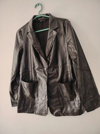 Veste shein