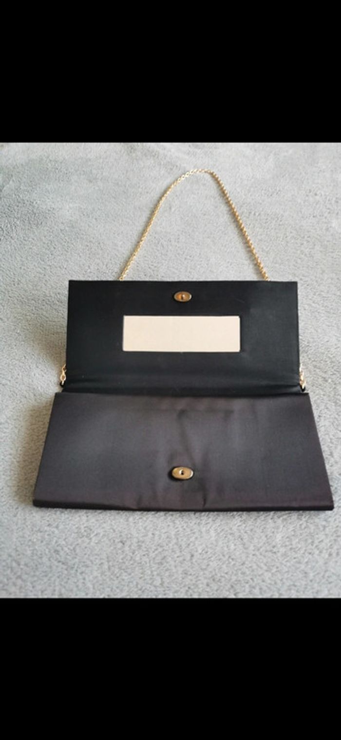 Sac/pochette bandoulière - photo numéro 2