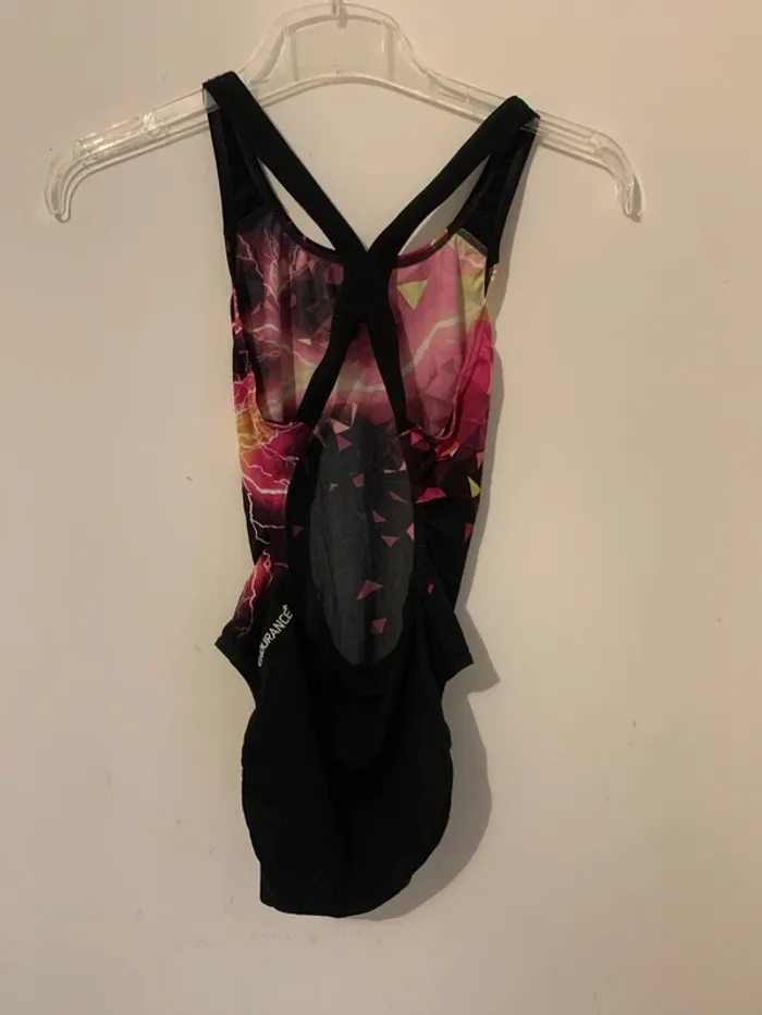 Maillot de bain speedo - photo numéro 3