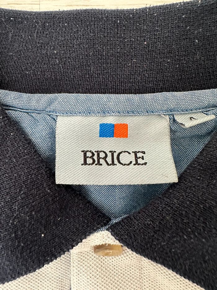 Polo Brice - photo numéro 6