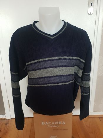 Pull Joseph Crawford