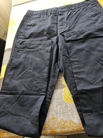 Jeans slim