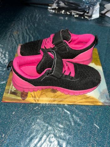 Bascket légère T 28