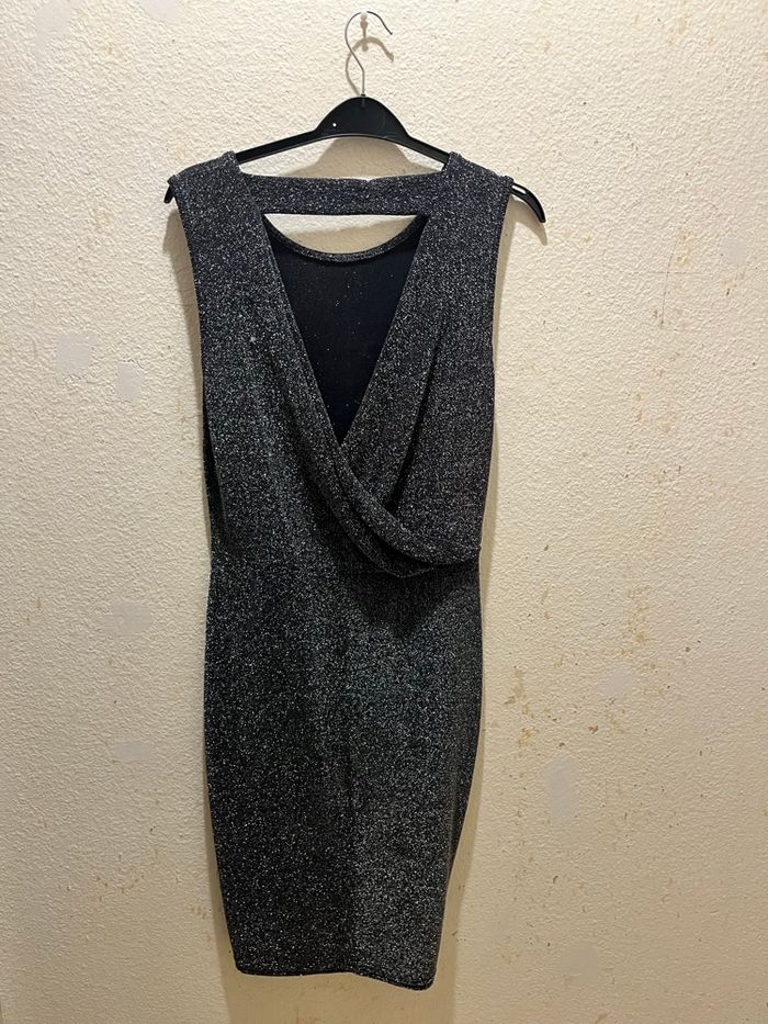 Lot vêtements femme - photo numéro 4