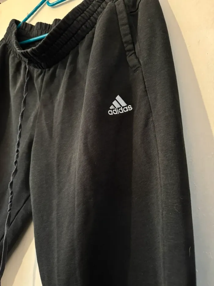 Jogging adidas en L Femme - photo numéro 2