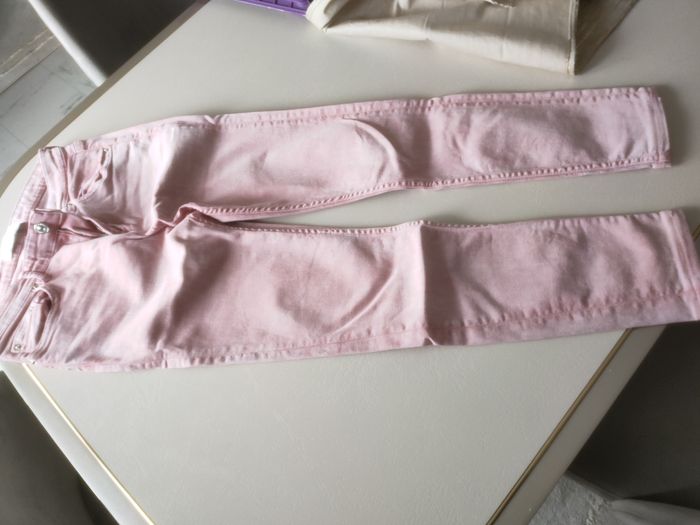 Pantalon - photo numéro 2