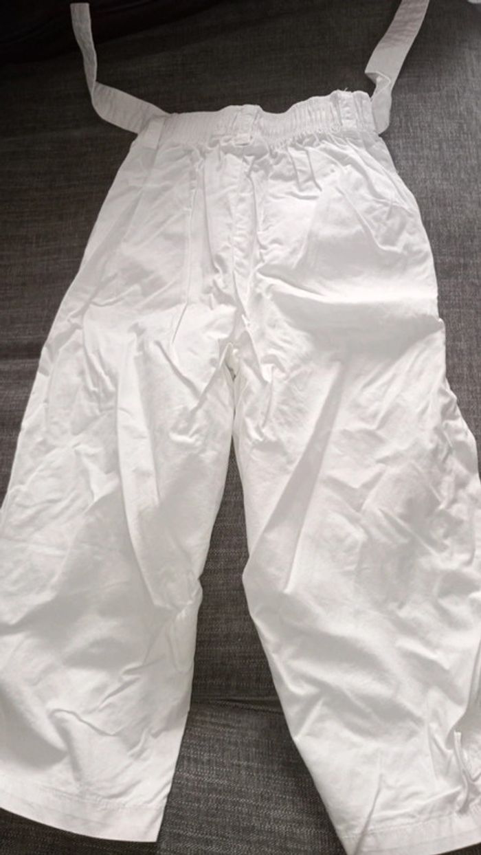 Pantalon 24mois - photo numéro 2