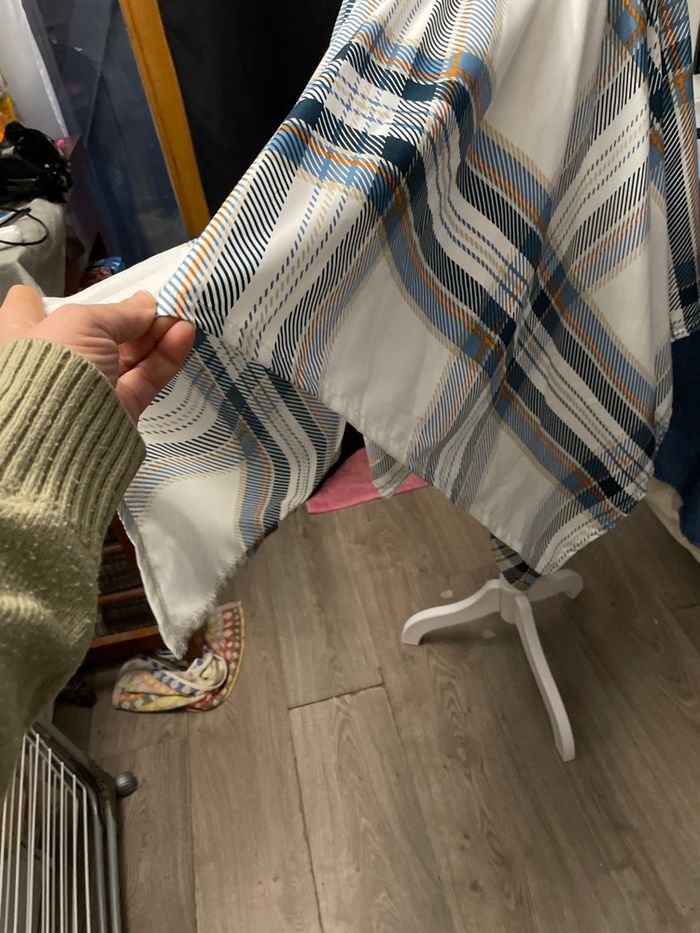 Jupe - photo numéro 7